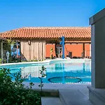 Family-friendly With Swimming Pool Sumpetar, Omis - 21633