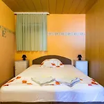 Family-friendly With Swimming Pool Sumpetar, Omis - 21633