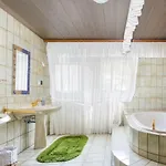 Family-friendly With Swimming Pool Sumpetar, Omis - 21633