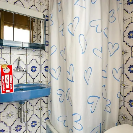 Family-friendly With Swimming Pool Sumpetar, Omis - 21633 דירה *