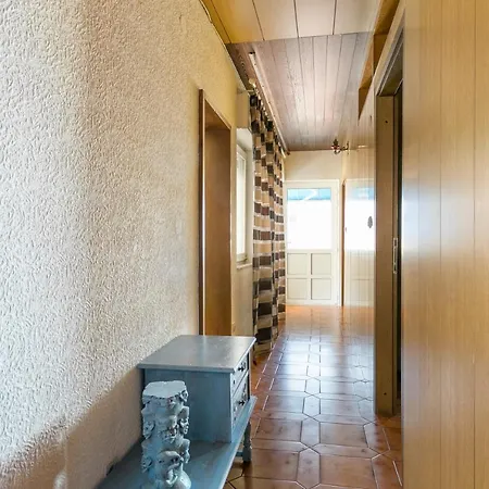 Family-friendly With Swimming Pool Sumpetar, Omis - 21633 דירה סומפטר