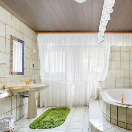 Family-friendly With Swimming Pool Sumpetar, Omis - 21633