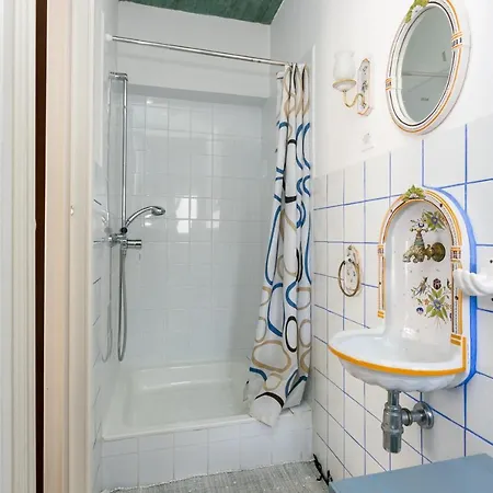 Family-friendly With Swimming Pool Sumpetar, Omis - 21633 דירה *